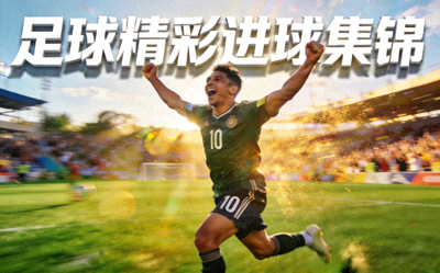 k1体育页脚logo - 深蓝色背景上的简约K1图标
