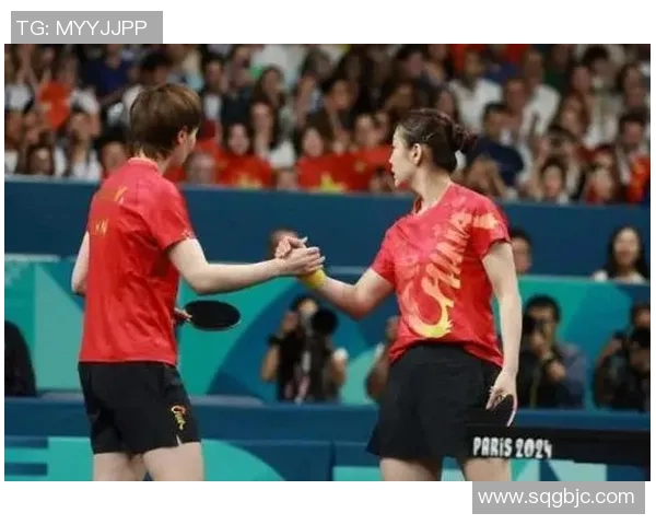 中国对决韩国的激烈较量6月28日精彩回顾与分析