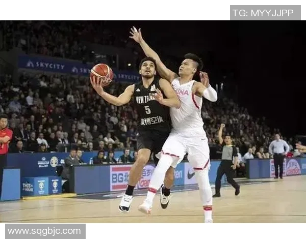 中国红队与新西兰精彩对决集锦回顾热血时刻与精彩瞬间