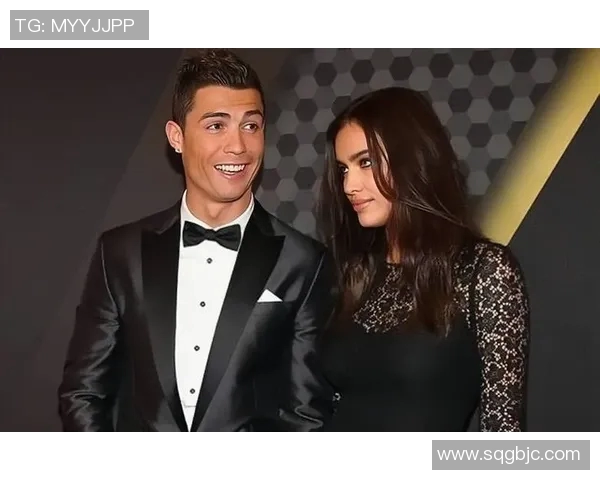 亚眠与摩纳哥激战正酣赛果揭晓引发球迷热议