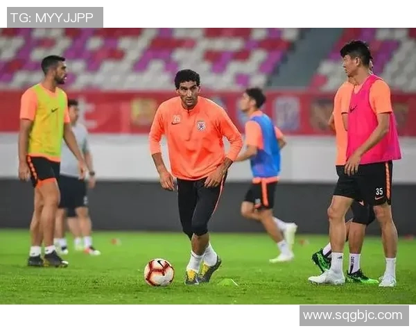 仁川联与庆南FC激战正酣谁能在这场对决中笑到最后