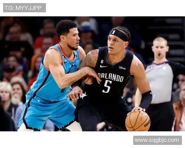 国王与鹈鹕比赛前瞻及比分预测分析，谁将赢得胜利