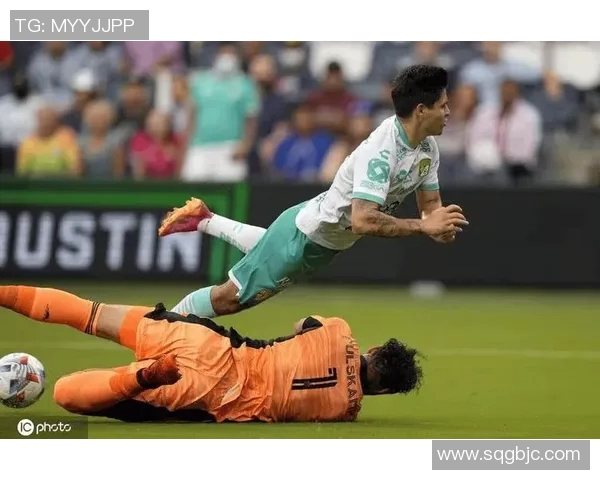 堪萨斯城与圣地震的激烈对决揭示足球战术与团队合作的魅力