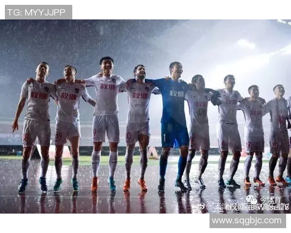 恒大与权健精彩对决集锦回顾球迷不容错过的精彩瞬间